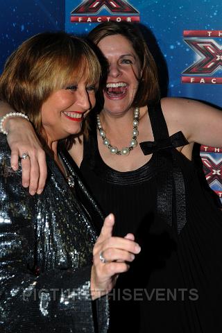 CapitalHLC (295).jpg